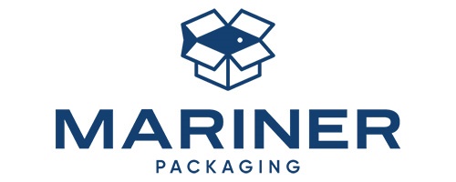marinerindustrieslogo